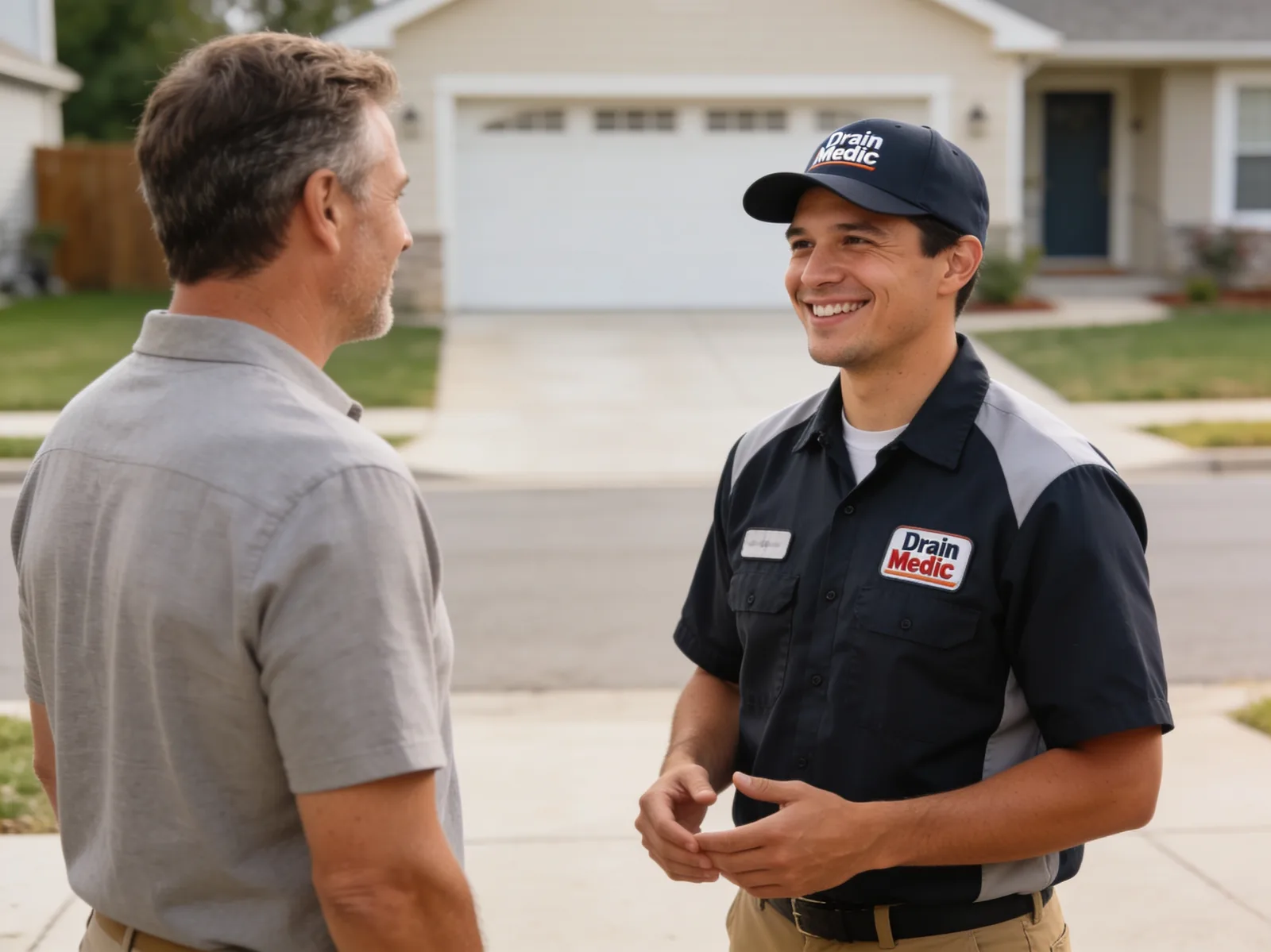 Garbage Disposal Repair Commodore, PA FAQs